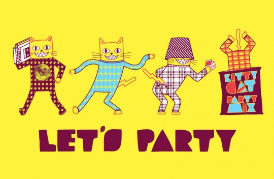 45����ℓ�����w�OӋ���p