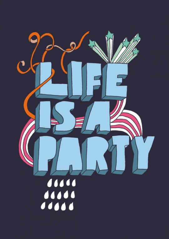 45���(gu��)�ℓ(chu��ng)�����w�O(sh��)Ӌ(j��)���p