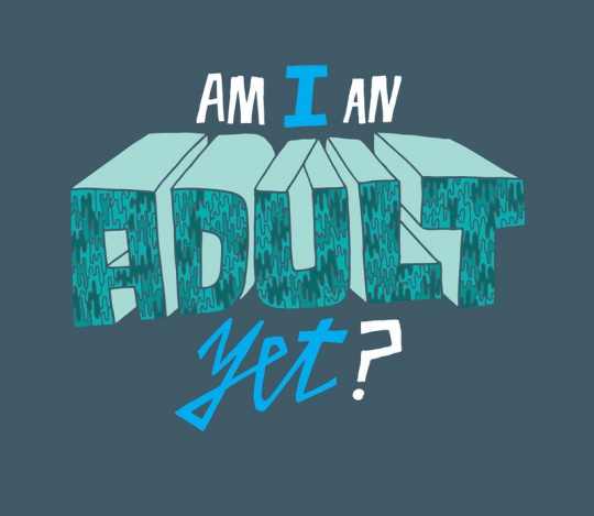 45���(gu��)�ℓ(chu��ng)�����w�O(sh��)Ӌ(j��)���p