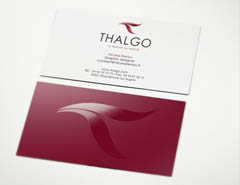 ������Nicolas Renouƽ���OӋ���p