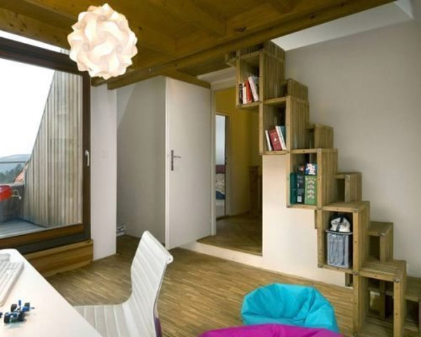 30��(g��)��(chu��ng)����ݴ惦(ch��)���g�O(sh��)Ӌ(j��)���p