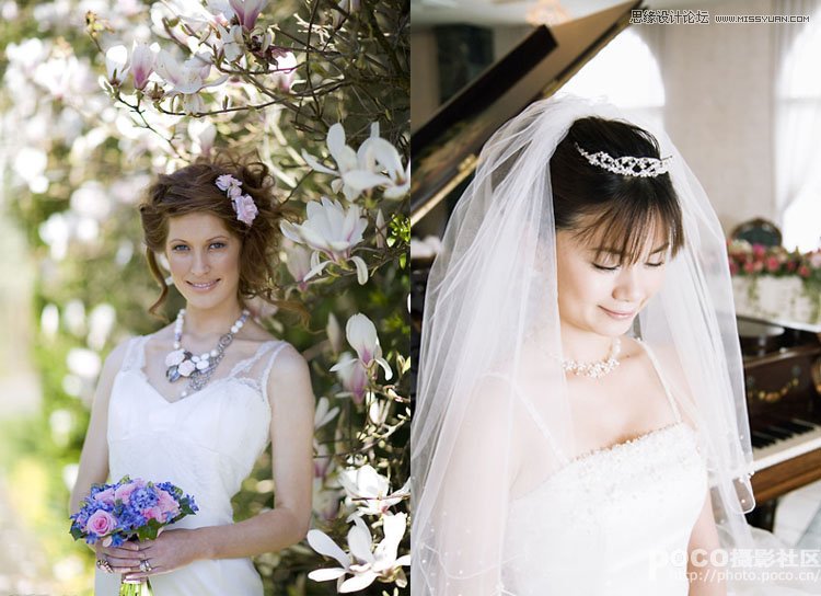 解析攝影師婚禮跟拍實戰揭秘