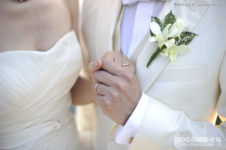 解析攝影師婚禮跟拍實戰揭秘