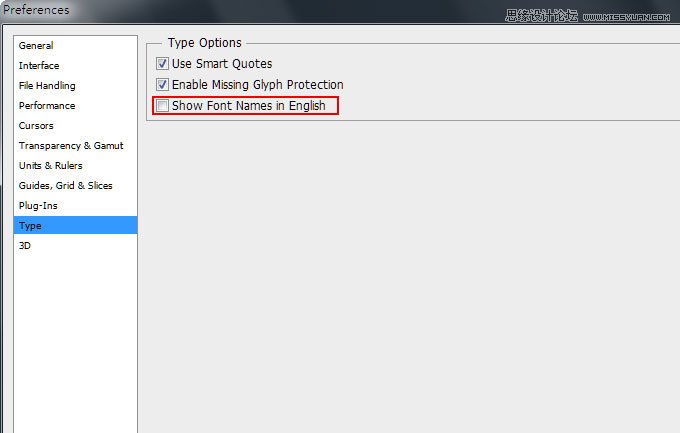 Photoshop CS6ԇ�ð擌�w��������T�̳�