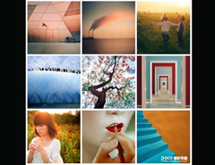 �zӰ������Ԕ��zӰ���T�岽����