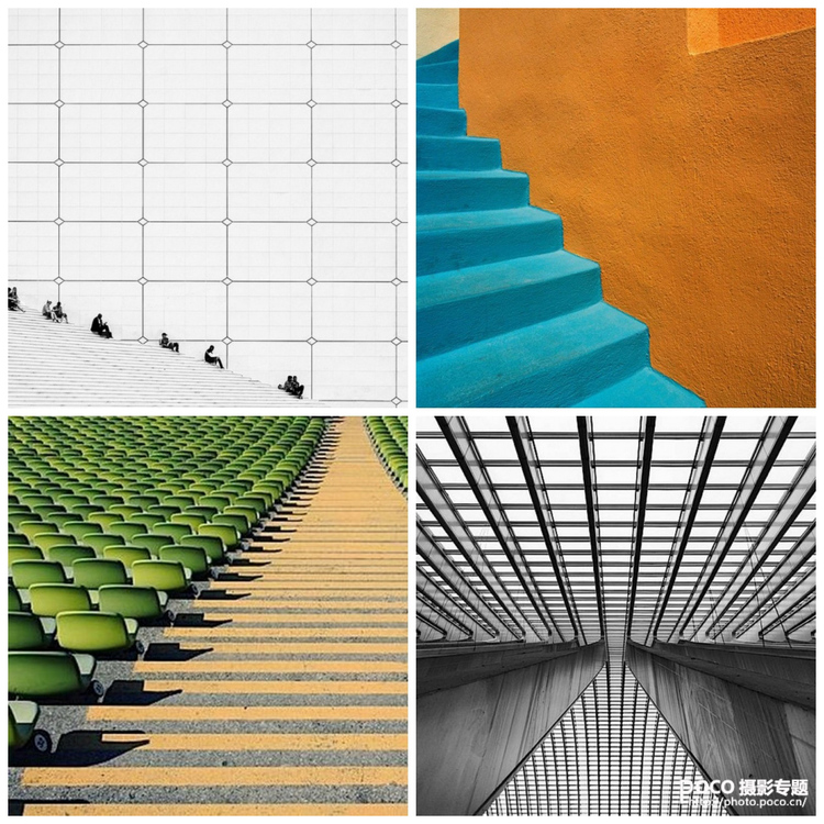 攝影師為您詳解攝影入門五步技巧