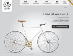 �W(xu��)��(x��)�ھW(w��ng)��Б�(y��ng)�ô�DƬ������20����������