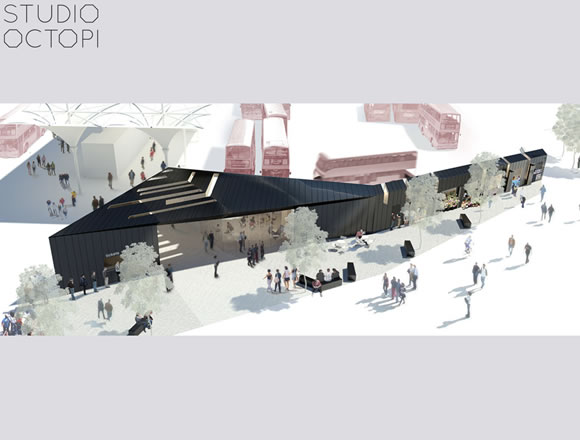 �W(xu��)��(x��)�ھW(w��ng)��Б�(y��ng)�ô�DƬ������20����������