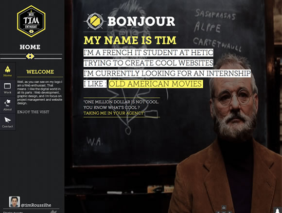 �W(xu��)��(x��)�ھW(w��ng)��Б�(y��ng)�ô�DƬ������20����������