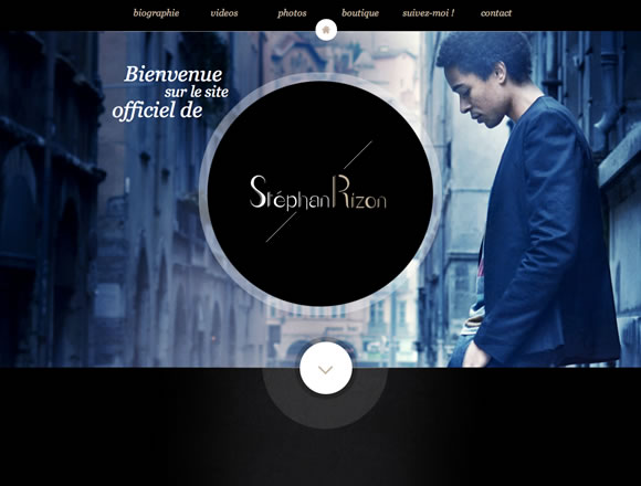 �W(xu��)��(x��)�ھW(w��ng)��Б�(y��ng)�ô�DƬ������20����������