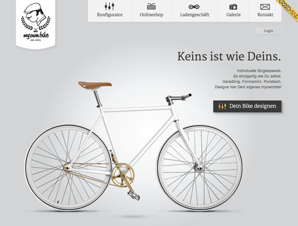 �W(xu��)��(x��)�ھW(w��ng)��Б�(y��ng)�ô�DƬ������20����������