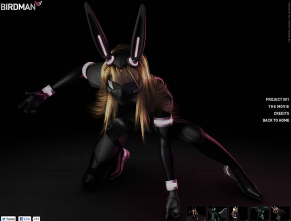 �W(xu��)��(x��)�ھW(w��ng)��Б�(y��ng)�ô�DƬ������20����������