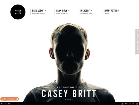 �W(xu��)��(x��)�ھW(w��ng)��Б�(y��ng)�ô�DƬ������20����������