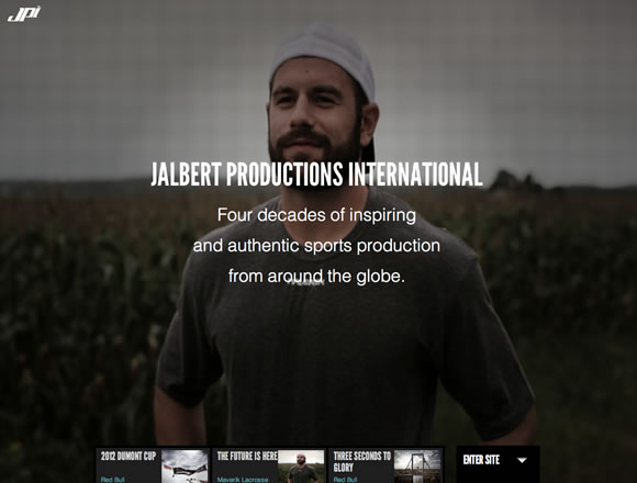 �W(xu��)��(x��)�ھW(w��ng)��Б�(y��ng)�ô�DƬ������20����������