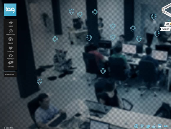 �W(xu��)��(x��)�ھW(w��ng)��Б�(y��ng)�ô�DƬ������20����������