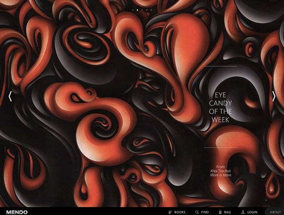 �W(xu��)��(x��)�ھW(w��ng)��Б�(y��ng)�ô�DƬ������20����������