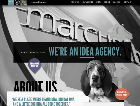 �W(xu��)��(x��)�ھW(w��ng)��Б�(y��ng)�ô�DƬ������20����������