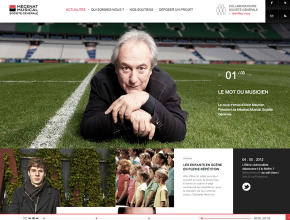 �W(xu��)��(x��)�ھW(w��ng)��Б�(y��ng)�ô�DƬ������20����������