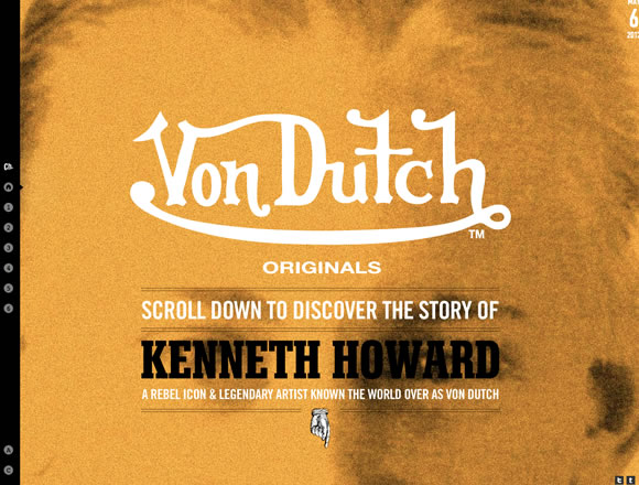 �W(xu��)��(x��)�ھW(w��ng)��Б�(y��ng)�ô�DƬ������20����������