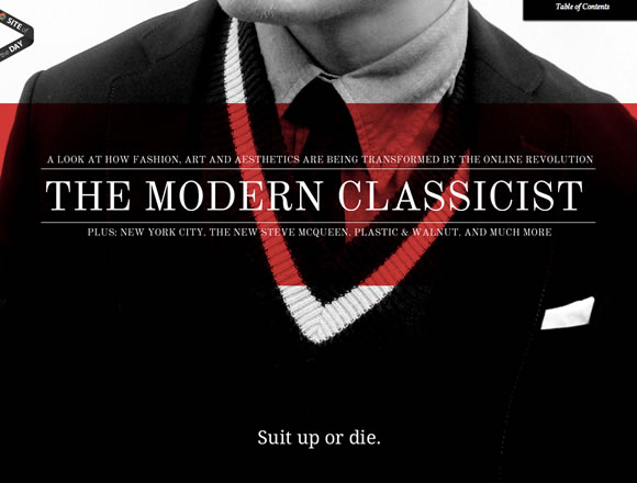 �W(xu��)��(x��)�ھW(w��ng)��Б�(y��ng)�ô�DƬ������20����������