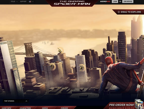 �W(xu��)��(x��)�ھW(w��ng)��Б�(y��ng)�ô�DƬ������20����������