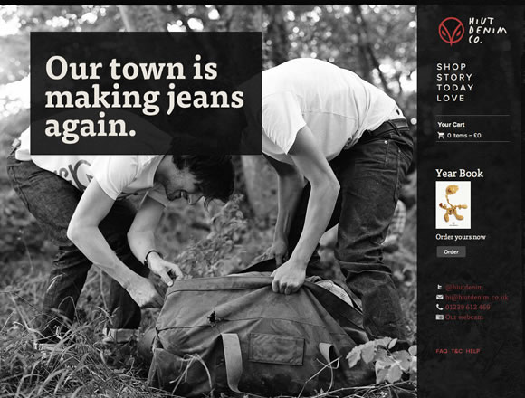 �W(xu��)��(x��)�ھW(w��ng)��Б�(y��ng)�ô�DƬ������20����������