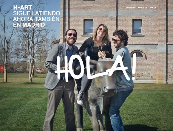 �W(xu��)��(x��)�ھW(w��ng)��Б�(y��ng)�ô�DƬ������20����������