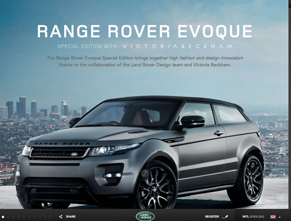 �W(xu��)��(x��)�ھW(w��ng)��Б�(y��ng)�ô�DƬ������20����������