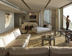 ���x��ɫ�к��A��ʽ����סլ�OӋ