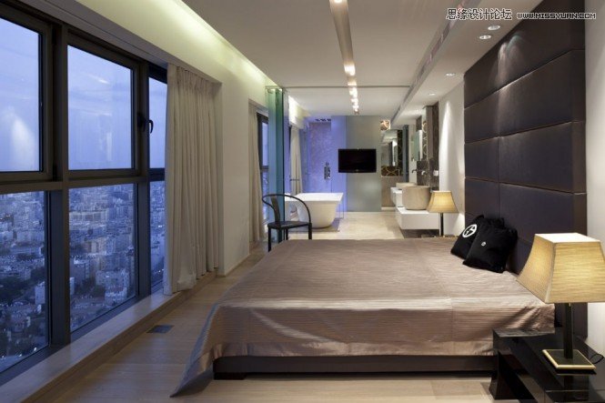 ���x��ɫ�к��A��ʽ����סլ�OӋ