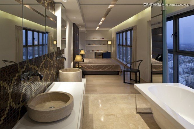 ���x��ɫ�к��A��ʽ����סլ�OӋ