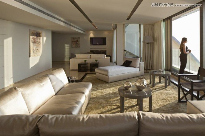 ���x��ɫ�к��A��ʽ����סլ�OӋ