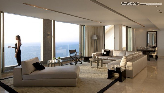 ���x��ɫ�к��A��ʽ����סլ�OӋ