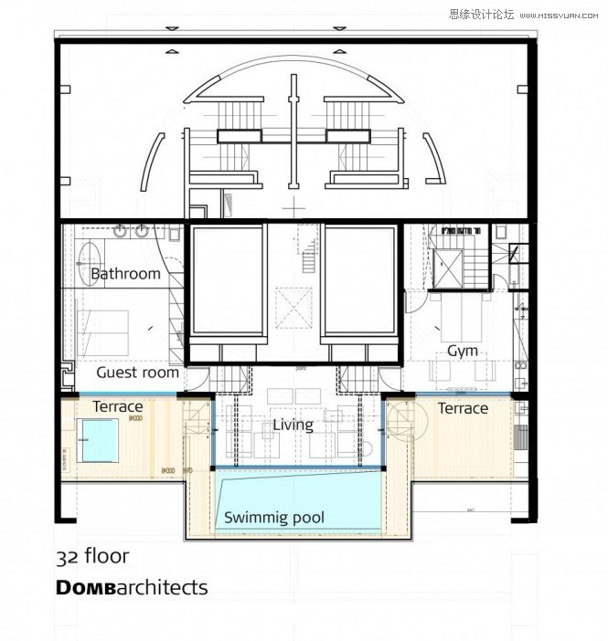 ���x��ɫ�к��A��ʽ����סլ�OӋ