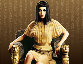 CorelDRAWģ�M������Ƭ�L��ȫ�^�̷���