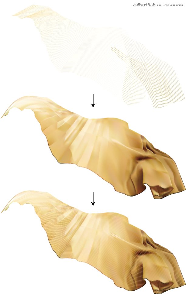 CorelDRAWģ�M������Ƭ�L��ȫ�^�̷���