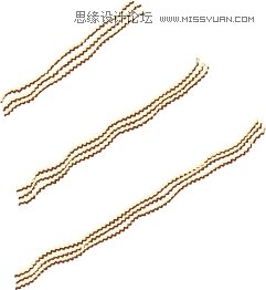 CorelDRAWģ�M������Ƭ�L��ȫ�^�̷���