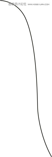 CorelDRAWģ�M������Ƭ�L��ȫ�^�̷���