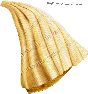 CorelDRAWģ�M������Ƭ�L��ȫ�^�̷���