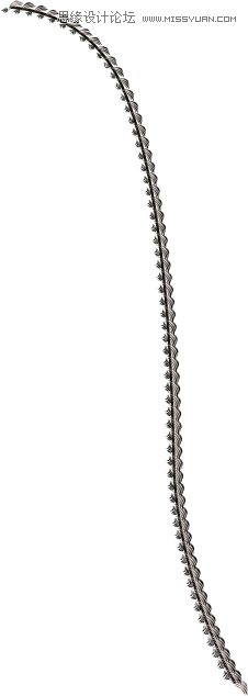 CorelDRAWģ�M������Ƭ�L��ȫ�^�̷���