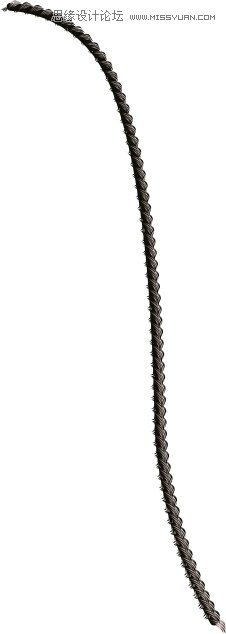 CorelDRAWģ�M������Ƭ�L��ȫ�^�̷���