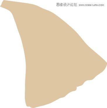 CorelDRAWģ�M������Ƭ�L��ȫ�^�̷���