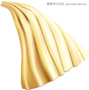 CorelDRAWģ�M������Ƭ�L��ȫ�^�̷���