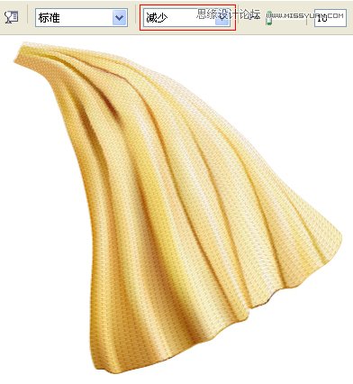 CorelDRAWģ�M������Ƭ�L��ȫ�^�̷���