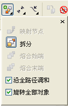 CorelDRAWģ�M������Ƭ�L��ȫ�^�̷���