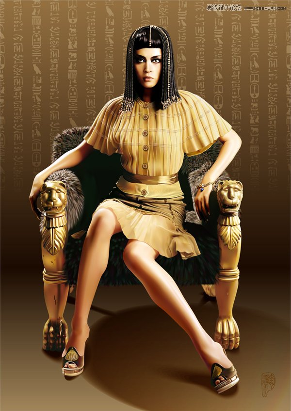 CorelDRAWģ�M������Ƭ�L��ȫ�^�̷���