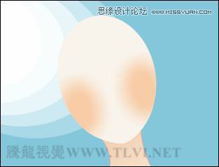 CorelDRAW�L�ƿ�ͨ�L��ĕr����Ů�̳�