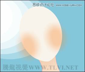 CorelDRAW�L�ƿ�ͨ�L��ĕr����Ů�̳�