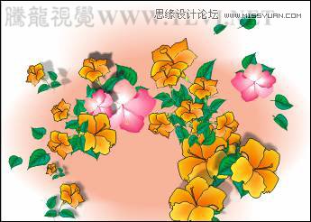 CorelDRAW�L�ƕr���L(f��ng)�������Ů����