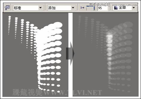 CorelDRAW�L�ƕr���L�������Ů����
